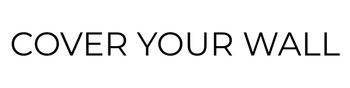 Cover Your Wall