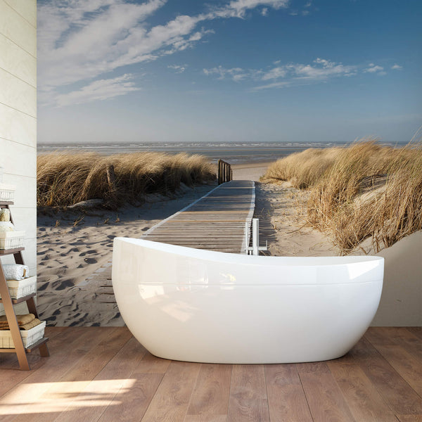 bathroom-wall-mural-wallpapers-prints-cover-your-wall