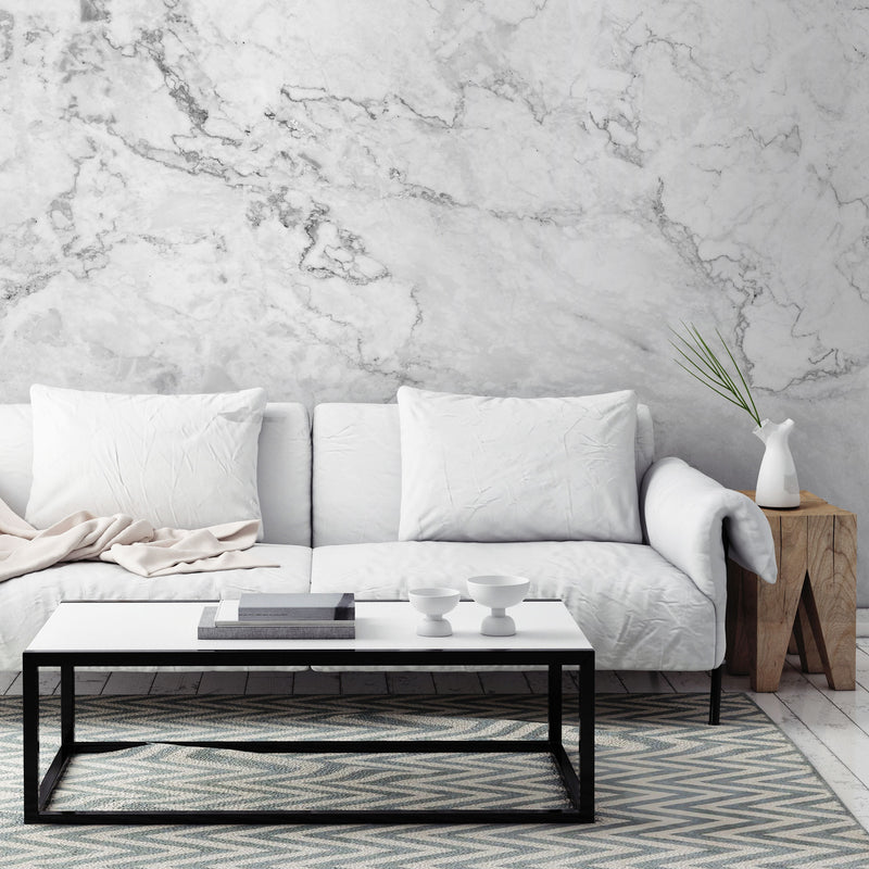Marble - Wall Mural 5497