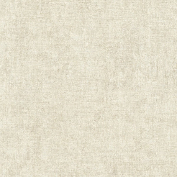 New Walls Plain texture cream wallpaper - 374234