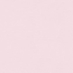 AS Creation Life pink glitter metallics wallpaper - 303219