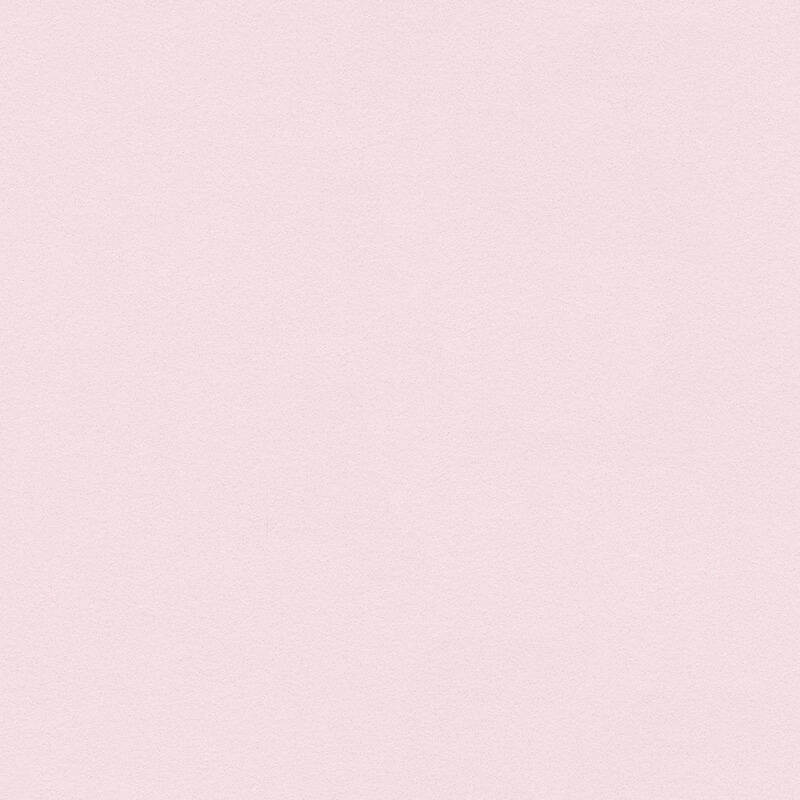 AS Creation Life pink glitter metallics wallpaper - 303219