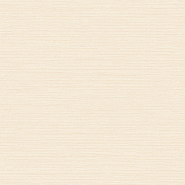 Fabric Effect Plain Texture beige