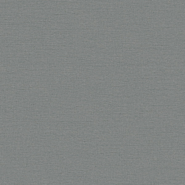 Linen Slate Grey