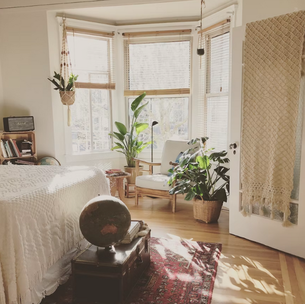 How Can I Reduce Heat Loss In My Home?