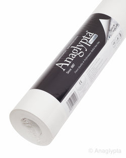 Anaglypta 2000 Grade Lining Paper