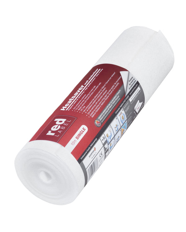 Red Label Heat Saver - 2mm Insulating Liner