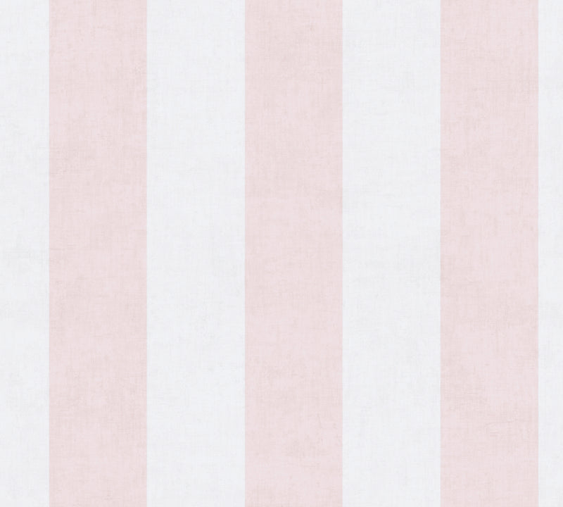 Lilly & Luis - Pink Stripes 770782