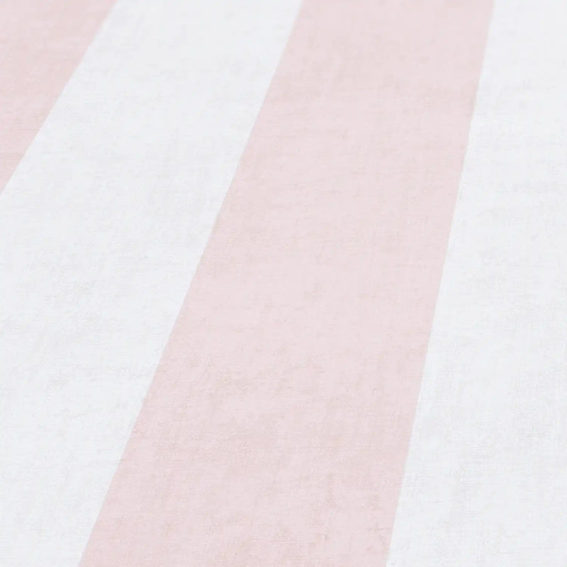 Lilly & Luis - Pink Stripes 770782