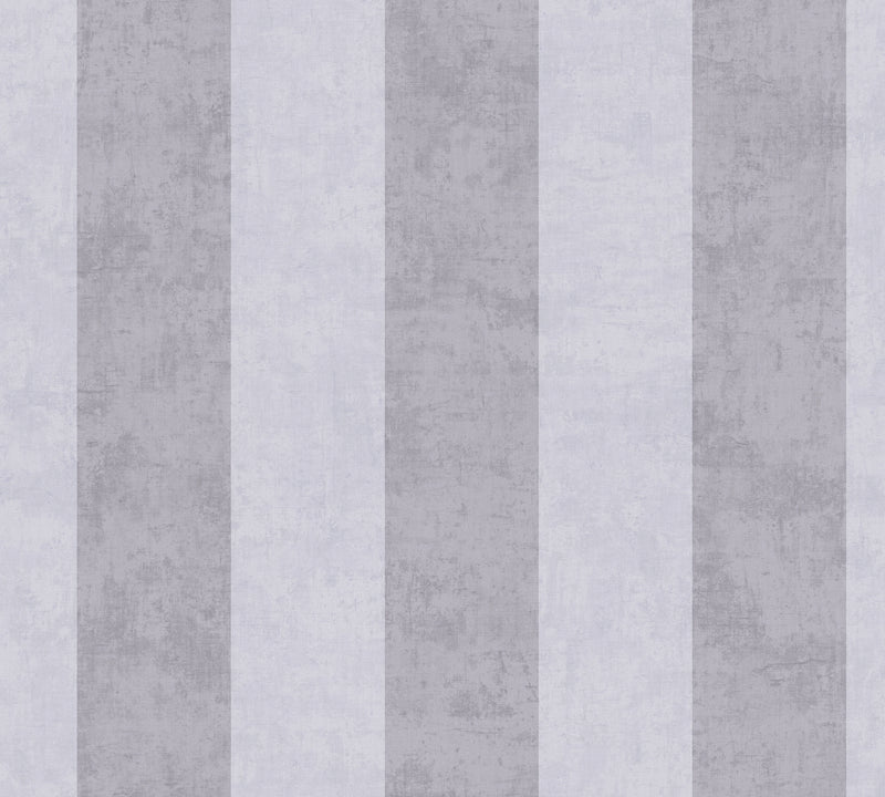 Lilly & Luis - Grey Stripes 770783