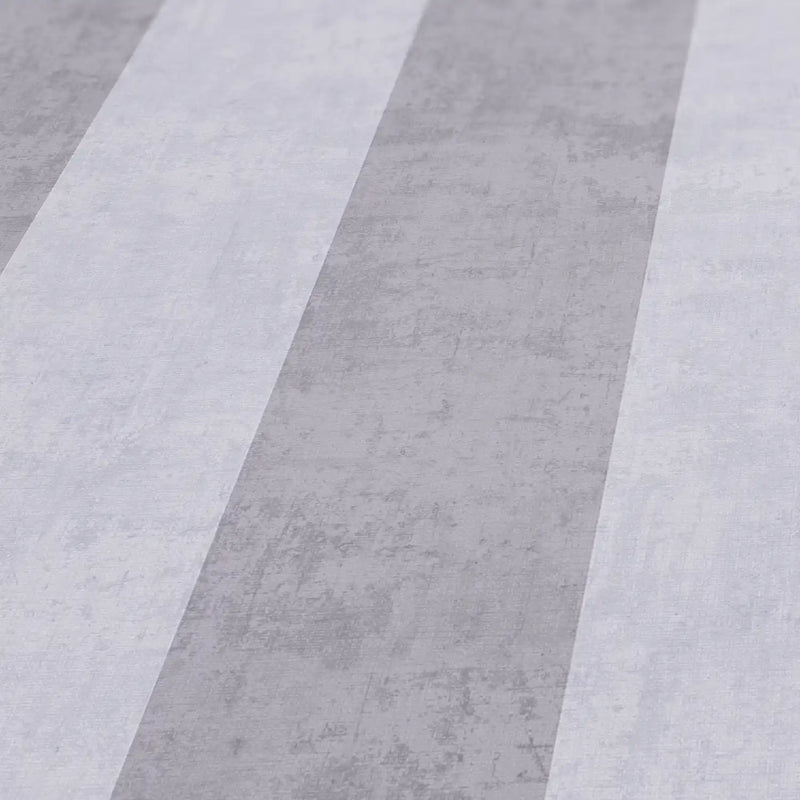 Lilly & Luis - Grey Stripes 770783