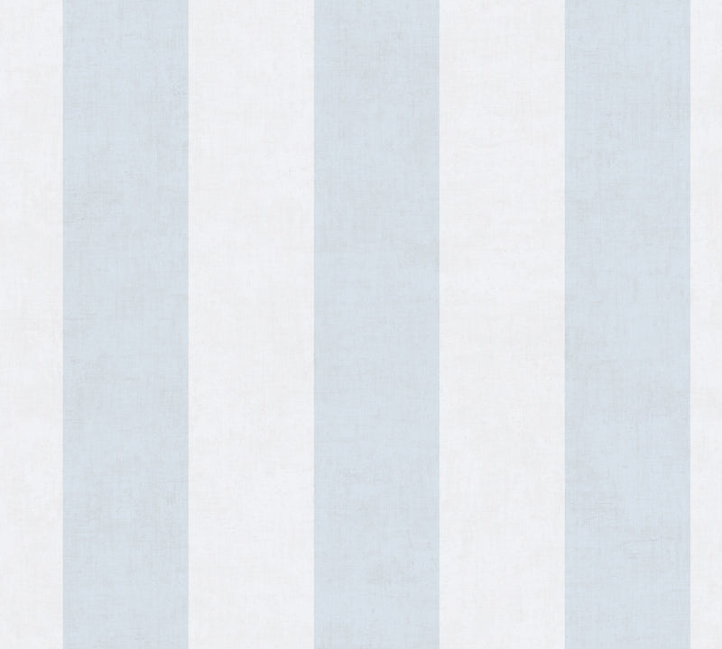 Lilly & Luis - Blue Stripes 770784