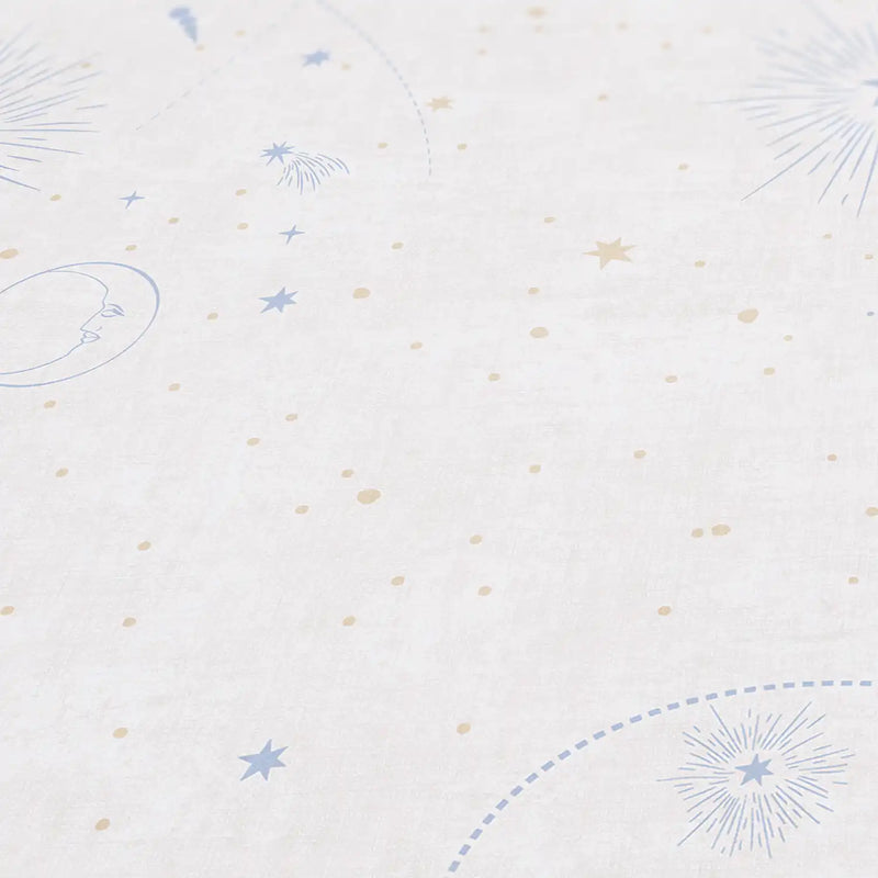 Lilly & Luis - Starlight Voyage 771311