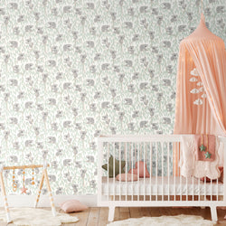 Lilly & Luis - Koala Wallpaper 771341