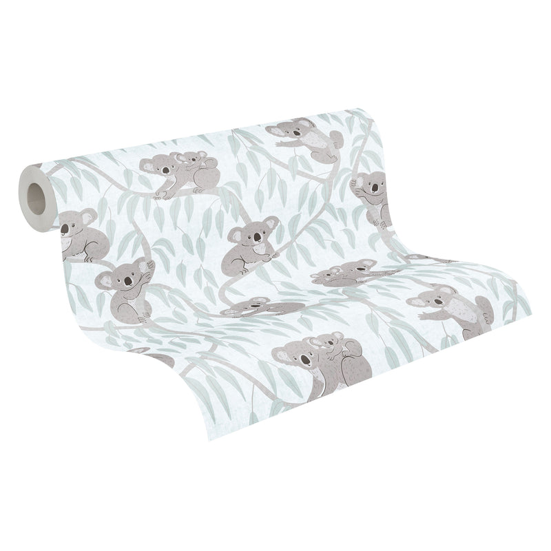 Lilly & Luis - Koala Wallpaper 771342