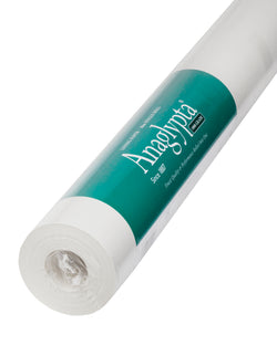 Anaglypta 1000 Grade Lining Paper