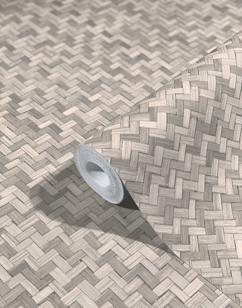 Ash Weave - RD3311