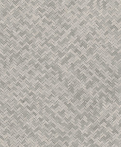 Ash Weave - RD3311