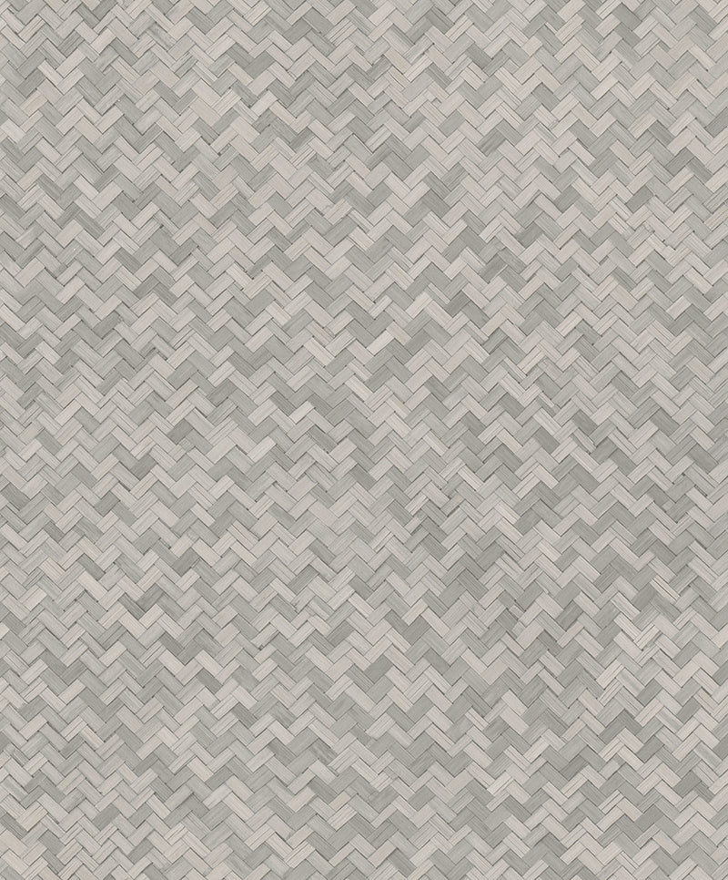 Ash Weave - RD3311