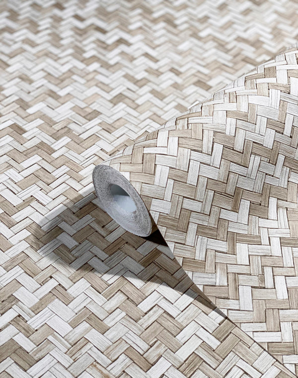 Birch Weave - RD3309