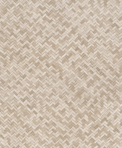 Birch Weave - RD3309