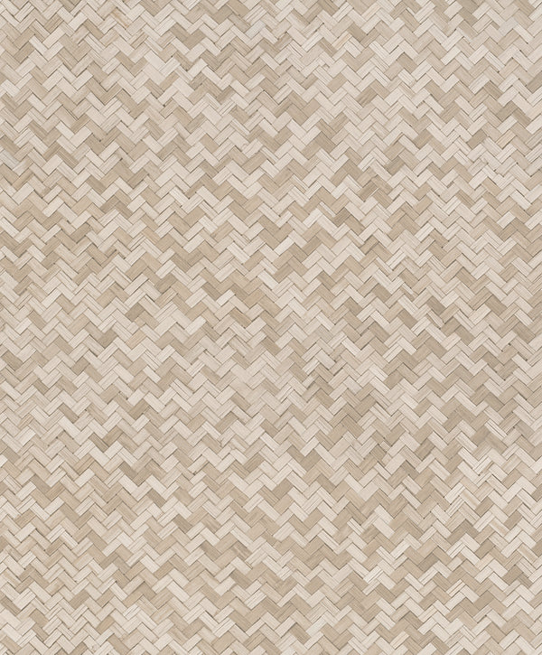 Birch Weave - RD3309