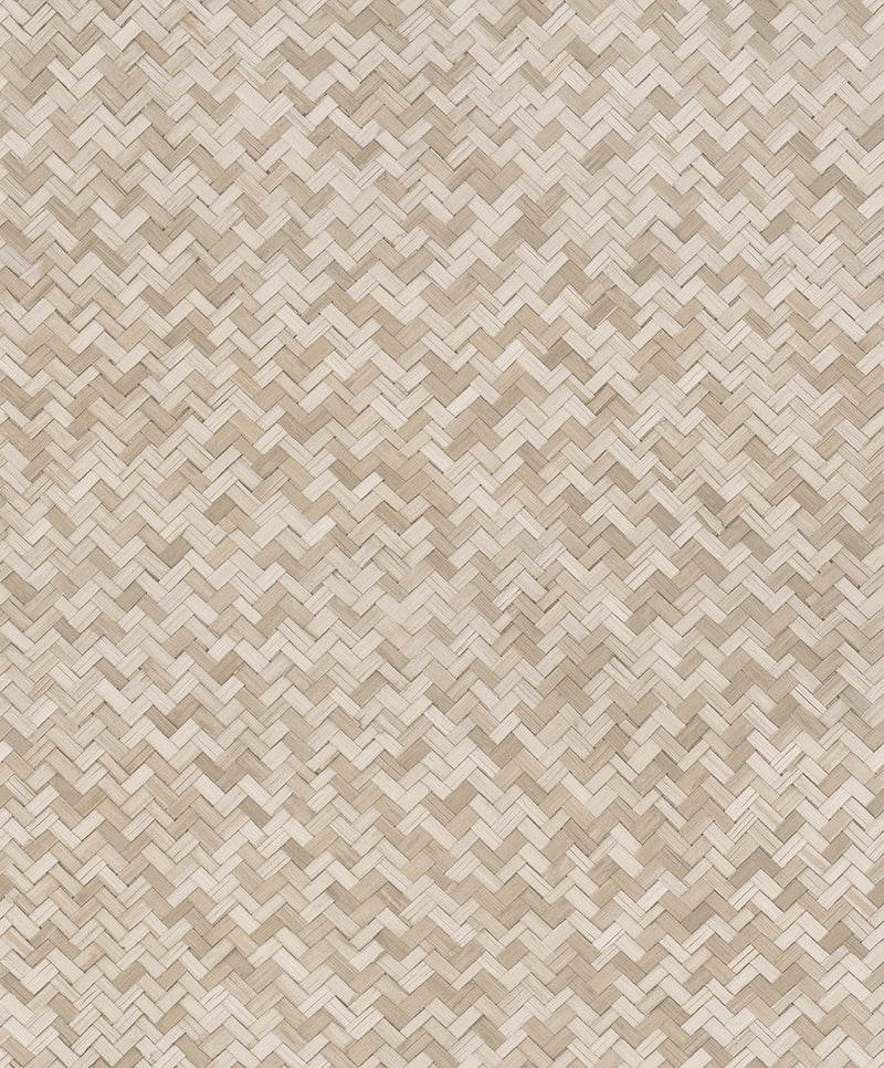 Birch Weave - RD3309
