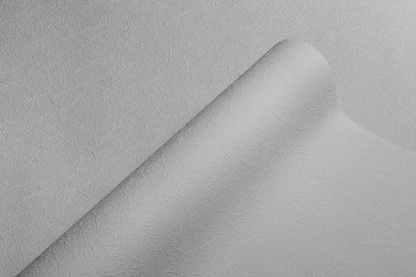 Cracked Ice - RD8103