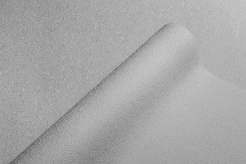 Cracked Ice - RD8103