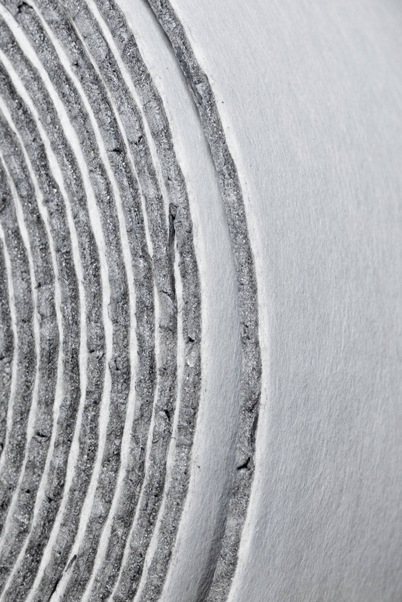 Graphite Graphite Lining Paper