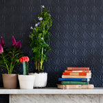 Photo of author: Cheryl Coulson