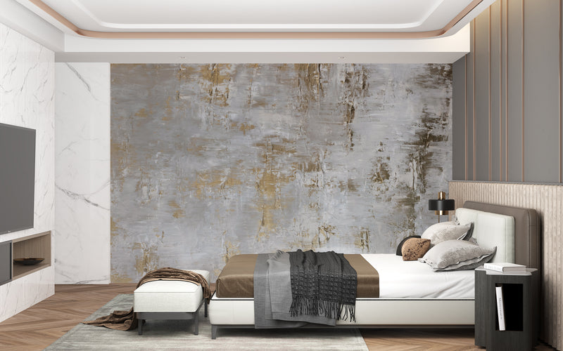 The Wall Mural | Cover Your Wall