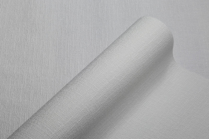Loome - RD8122