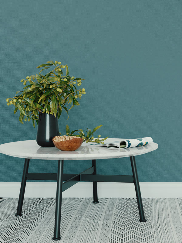 Loome - RD8122