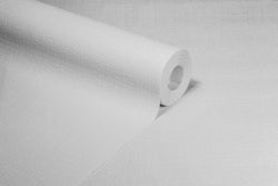 Loome - RD8122