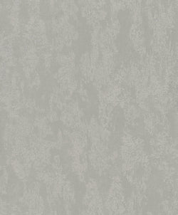 Lustre - RD4276