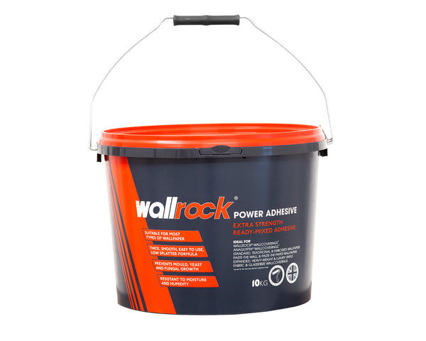 Wallrock Fibreliner Premium 200