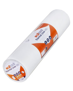 Wallrock Thermal Liner