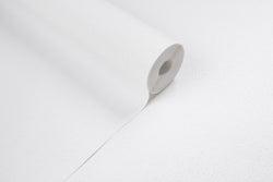 Stipple - RD8102