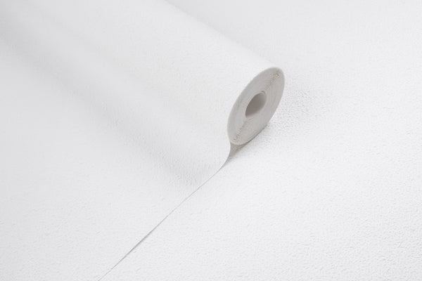 Stipple - RD8102