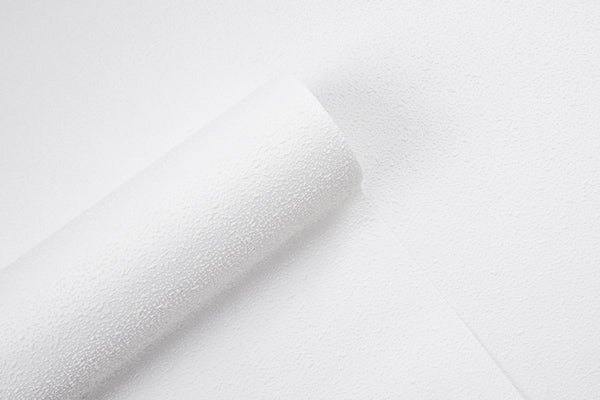 Stipple - RD8102