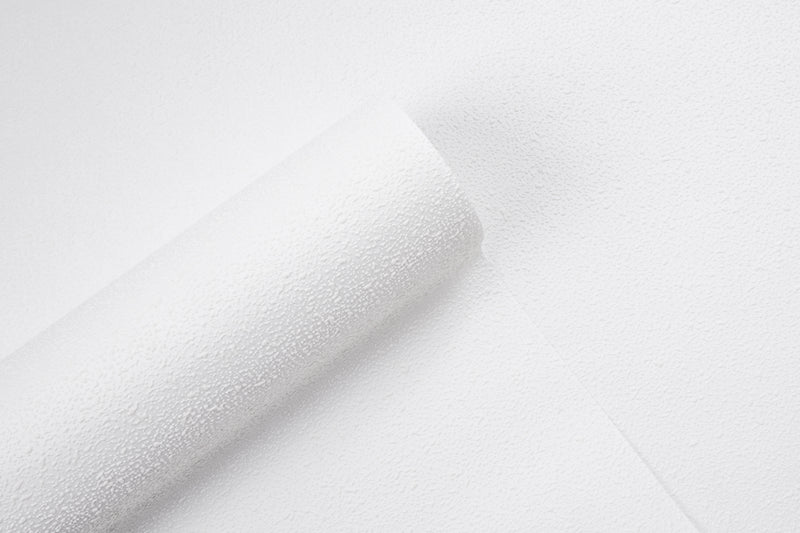 Stipple - RD8102