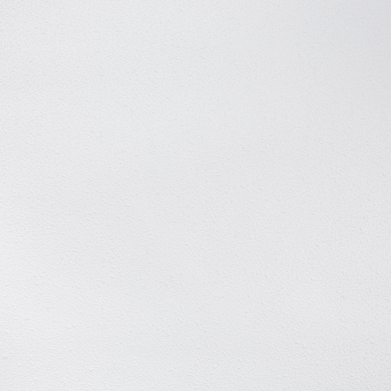 Stipple - RD8102