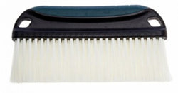 Lynwood Wallpaper hanging brush