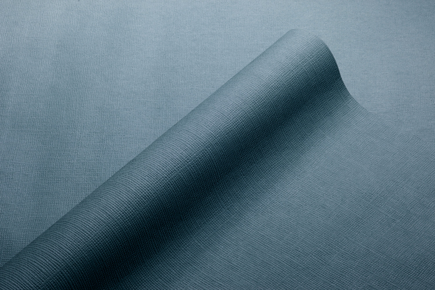 Steel Blue - RD3026