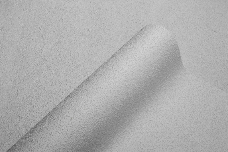Stipple - RD8102