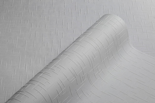 Strata - RD8155