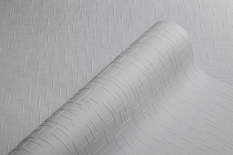 Strata - RD8155