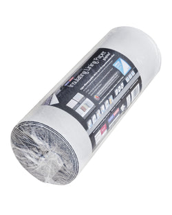 Graphite Plus Insulating Lining Paper