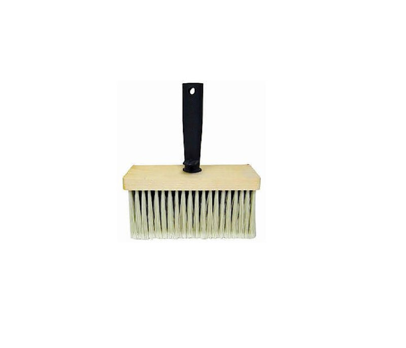 Lynwood Wall and Paste Brush - 6"